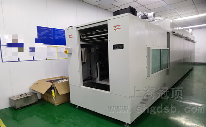 �Ғ�ʽ�濾�t